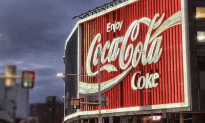 Hindustan Coca-Cola Beverages Boosts Rural Development with Project SHINE Initiatives in Chittoor, Andhra Pradesh